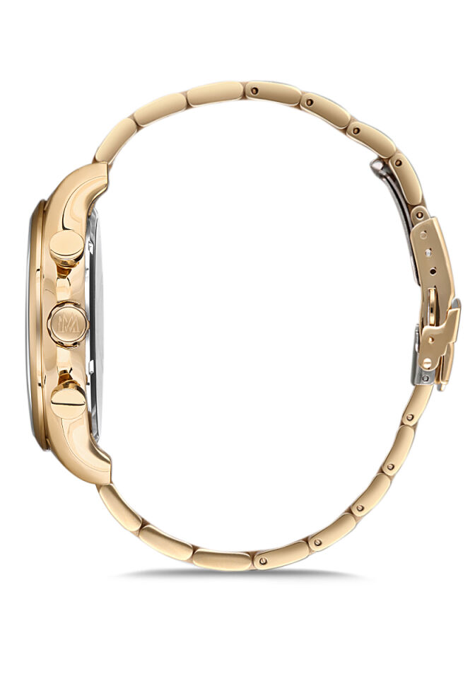 Momentus Men's Casual CC102G-02SG
