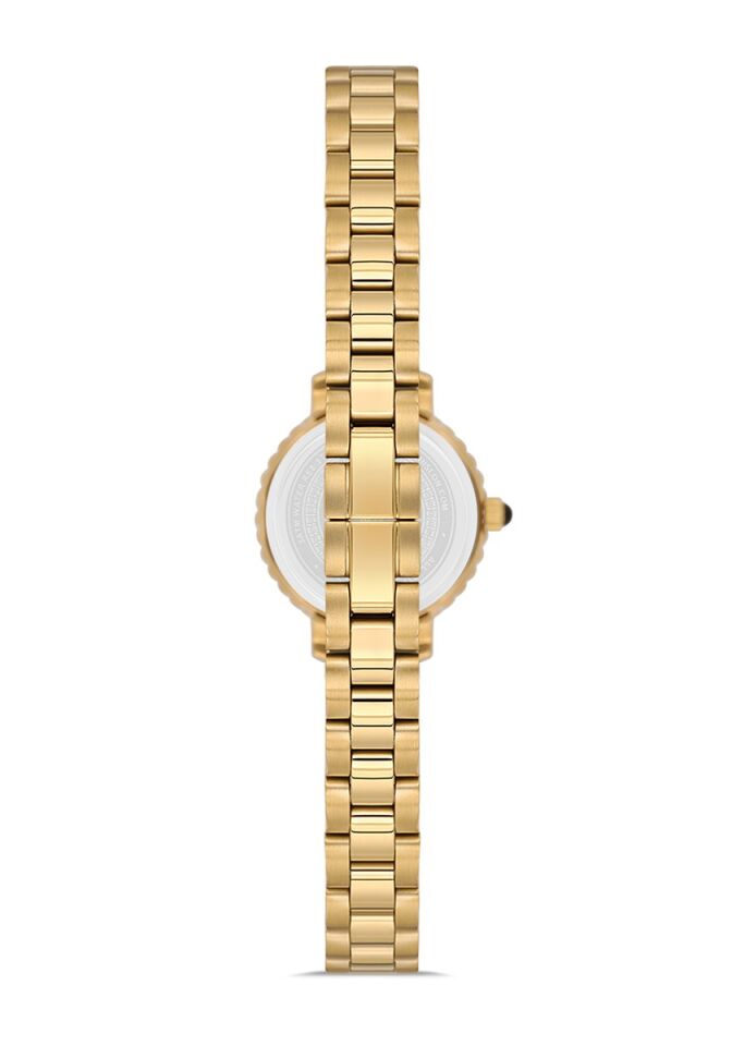 Hislon Women's Classic Queen QL196G-15SG