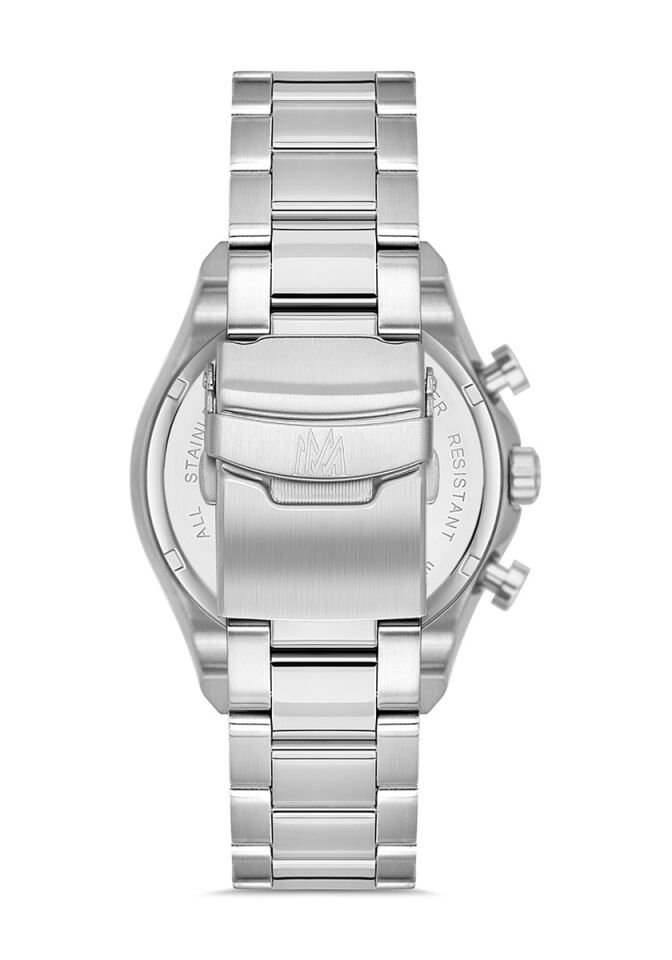 Momentus Men's Casual CC102S-15SS