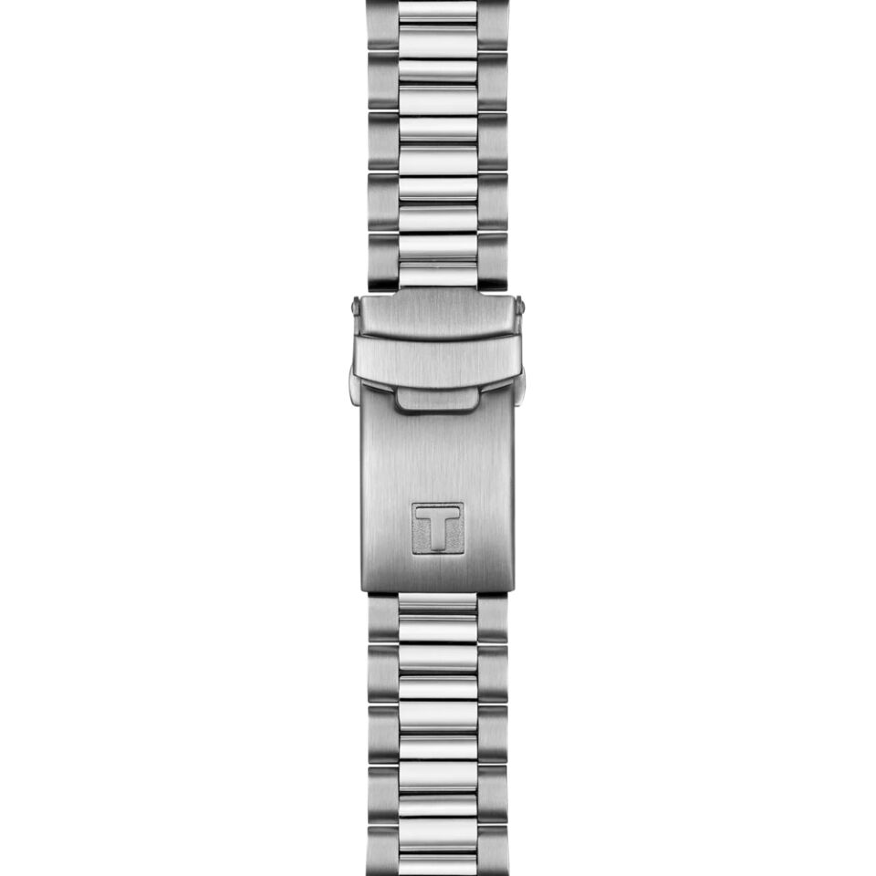 Tissot PR516 40mm T1494171101100 - Erkek Kol Saati T149.417.11.011.00
