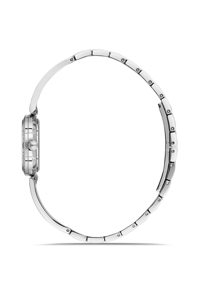 Hislon Women's Classic Queen QL197S-02SS