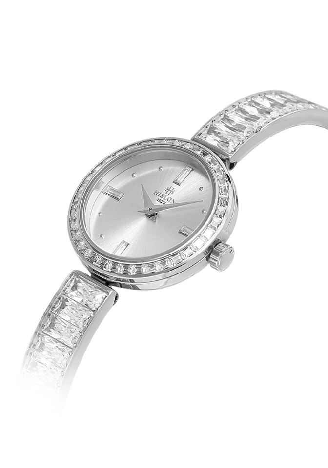 Hislon Women's Classic Queen QL197S-02SS