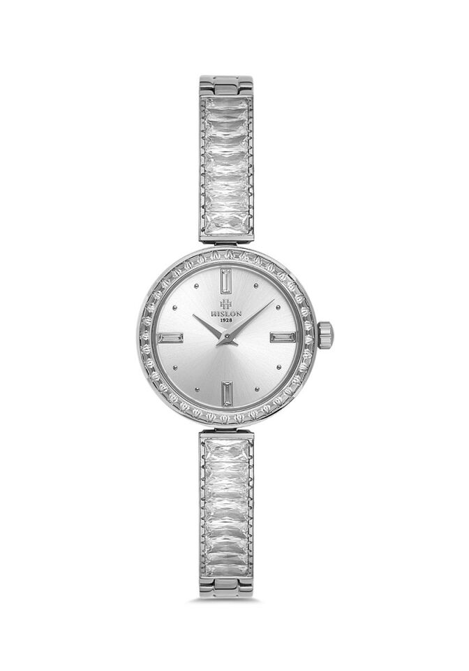 Hislon Women's Classic Queen QL197S-02SS
