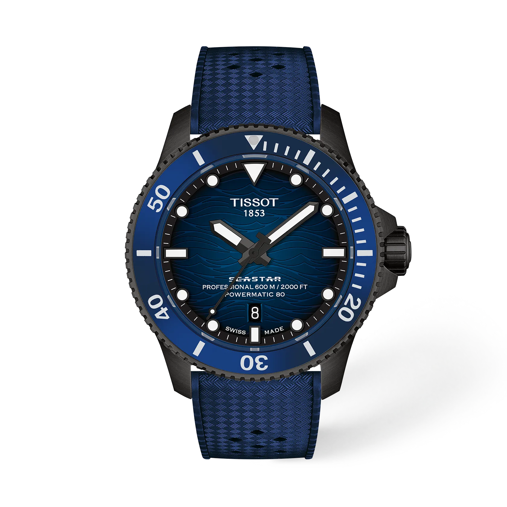 Tissot T120.907.37.041.00