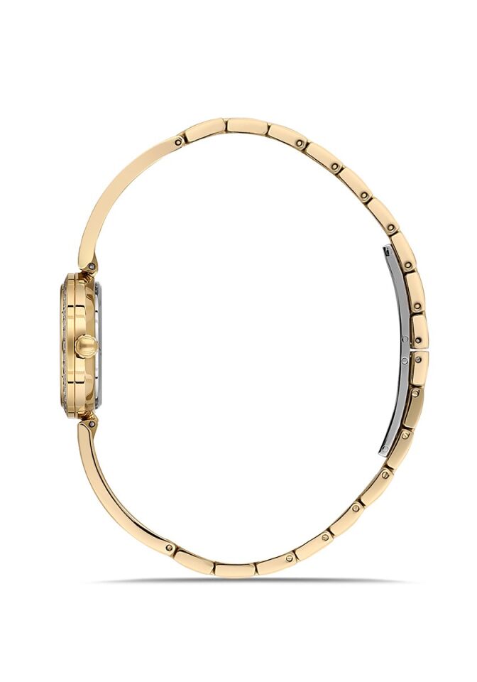Hislon Women's Classic Queen QL197T-02SG