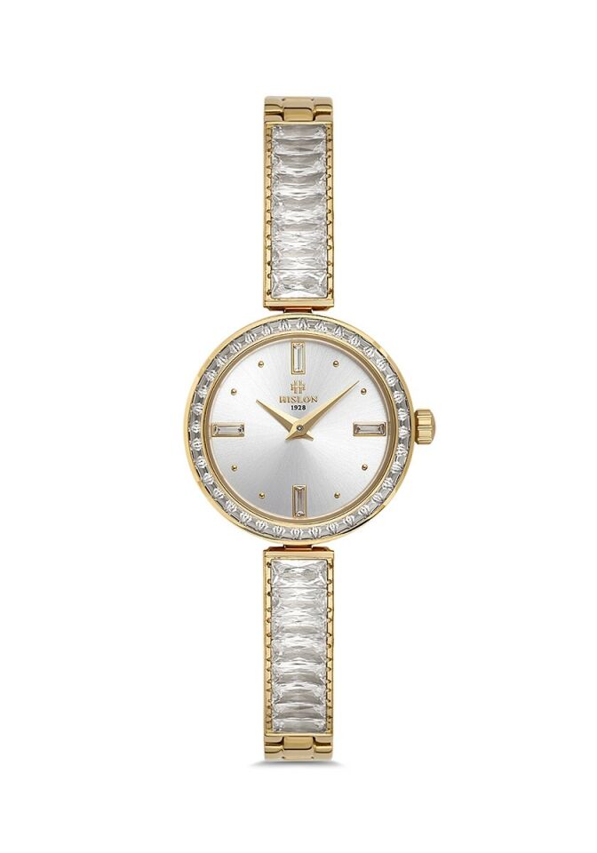 Hislon Women's Classic Queen QL197T-02SG