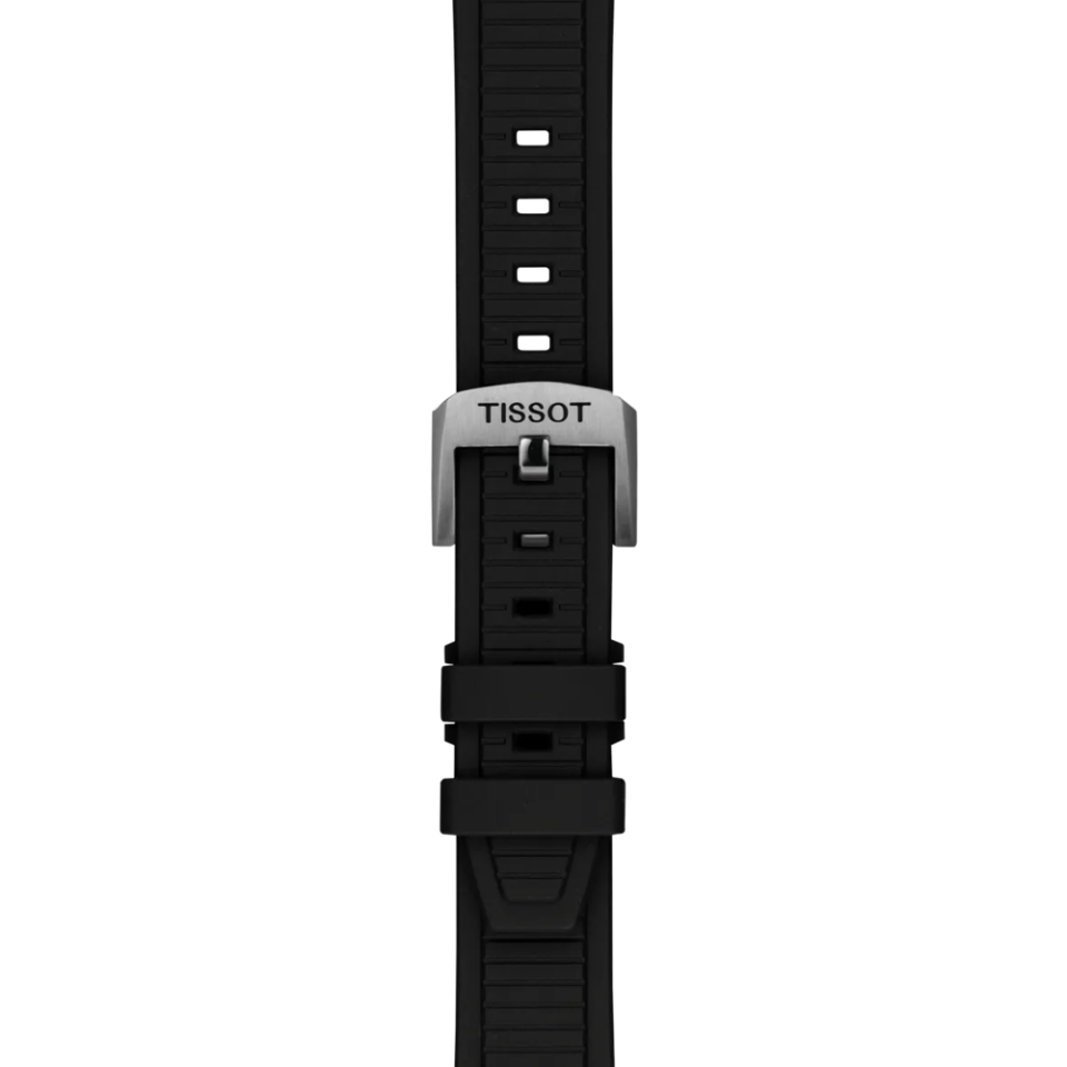 Tissot T141.817.17.041.00 Unisex Kol Saati