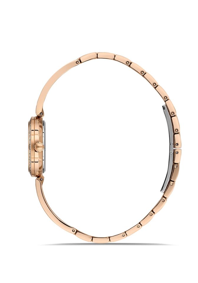 Hislon Women's Classic Queen QL197T-05SR