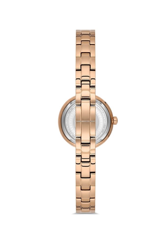 Hislon Women's Classic Queen QL197T-05SR