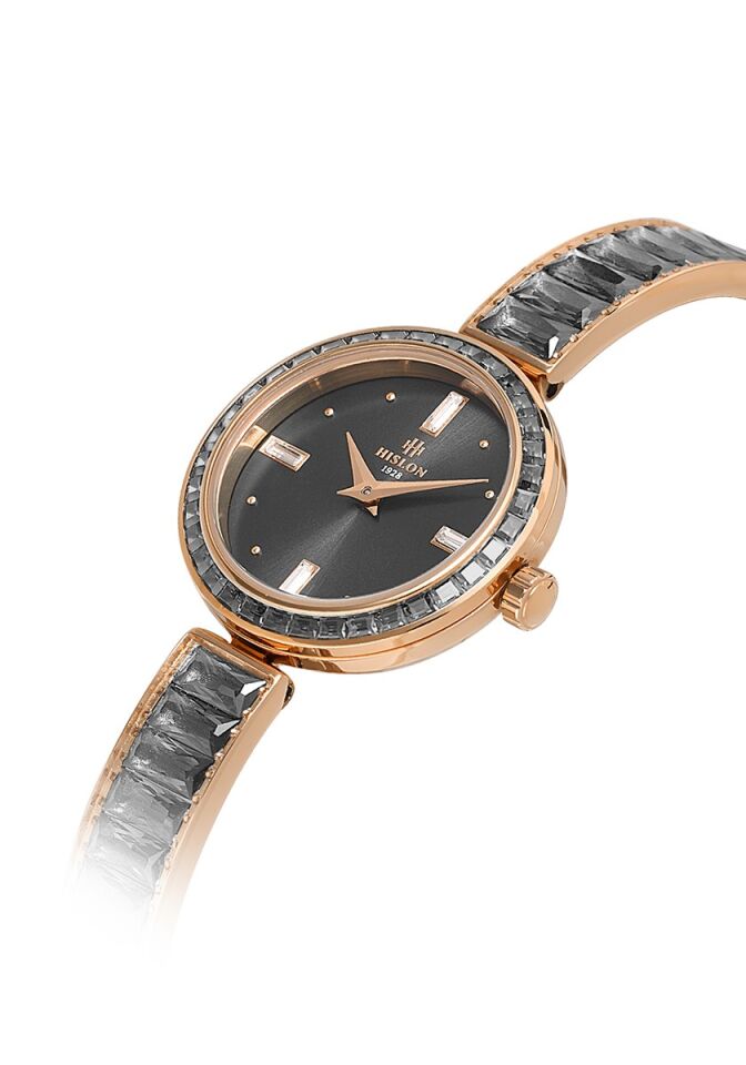 Hislon Women's Classic Queen QL197T-05SR