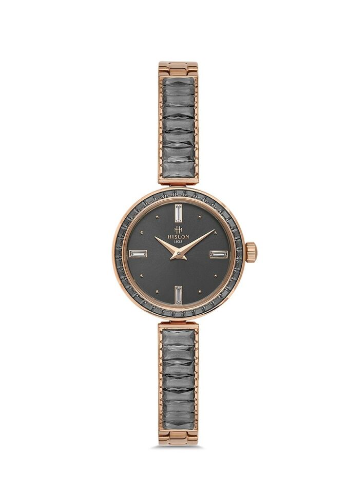 Hislon Women's Classic Queen QL197T-05SR