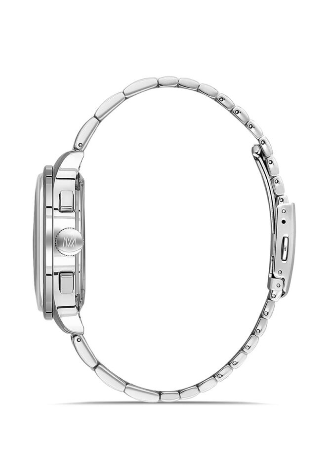 Momentus Men's Casual CC305S-11SR