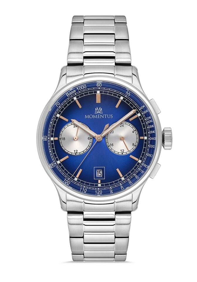 Momentus Men's Casual CC305S-11SR