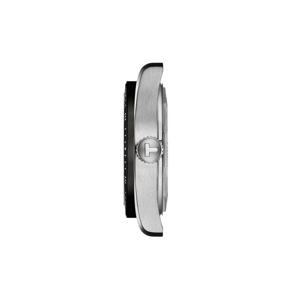 Tissot PR516 38mm T1494071104100 - Erkek Kol Saati T149.407.11.041.00