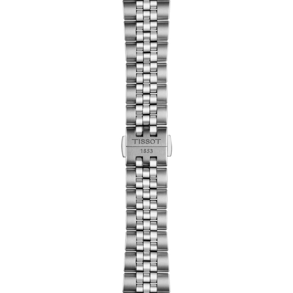 Tissot PR516 38mm T1494071104100 - Erkek Kol Saati T149.407.11.041.00