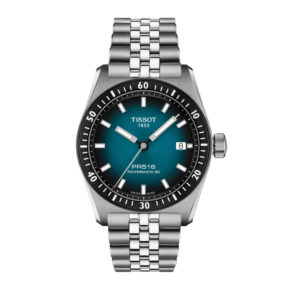 Tissot T149.407.11.041.00 Unisex Kol Saati