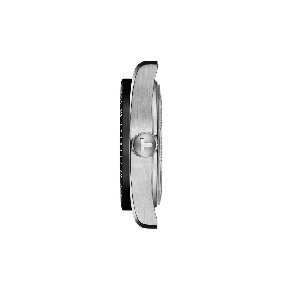 Tissot T149.407.11.041.00 Unisex Kol Saati