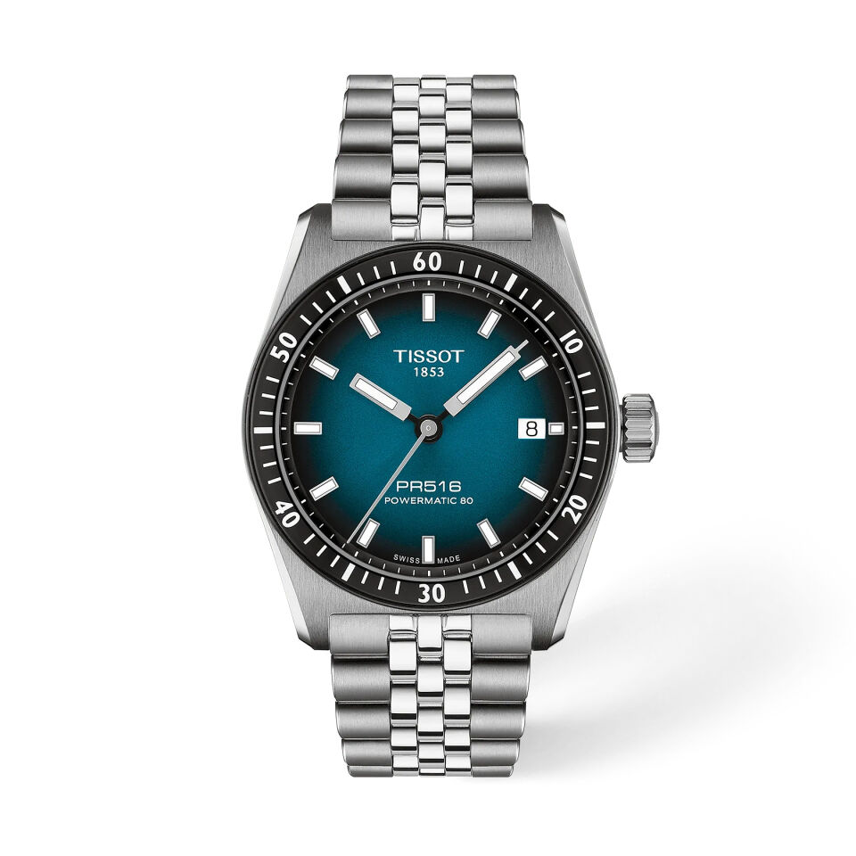 Tissot T149.407.11.041.00 Unisex Kol Saati