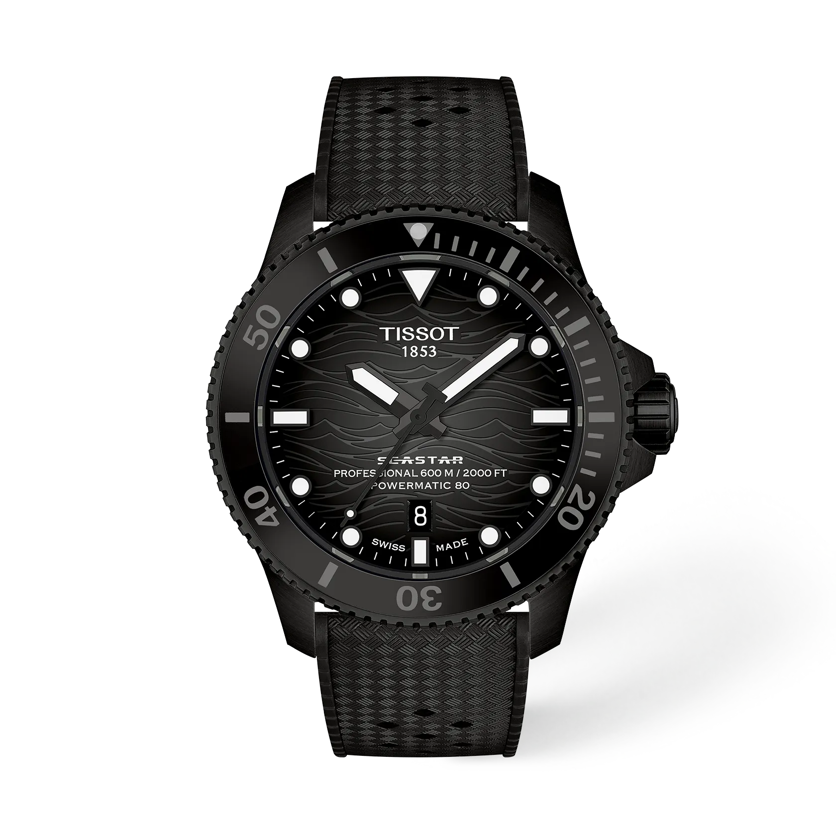 Tissot T120.907.37.051.00