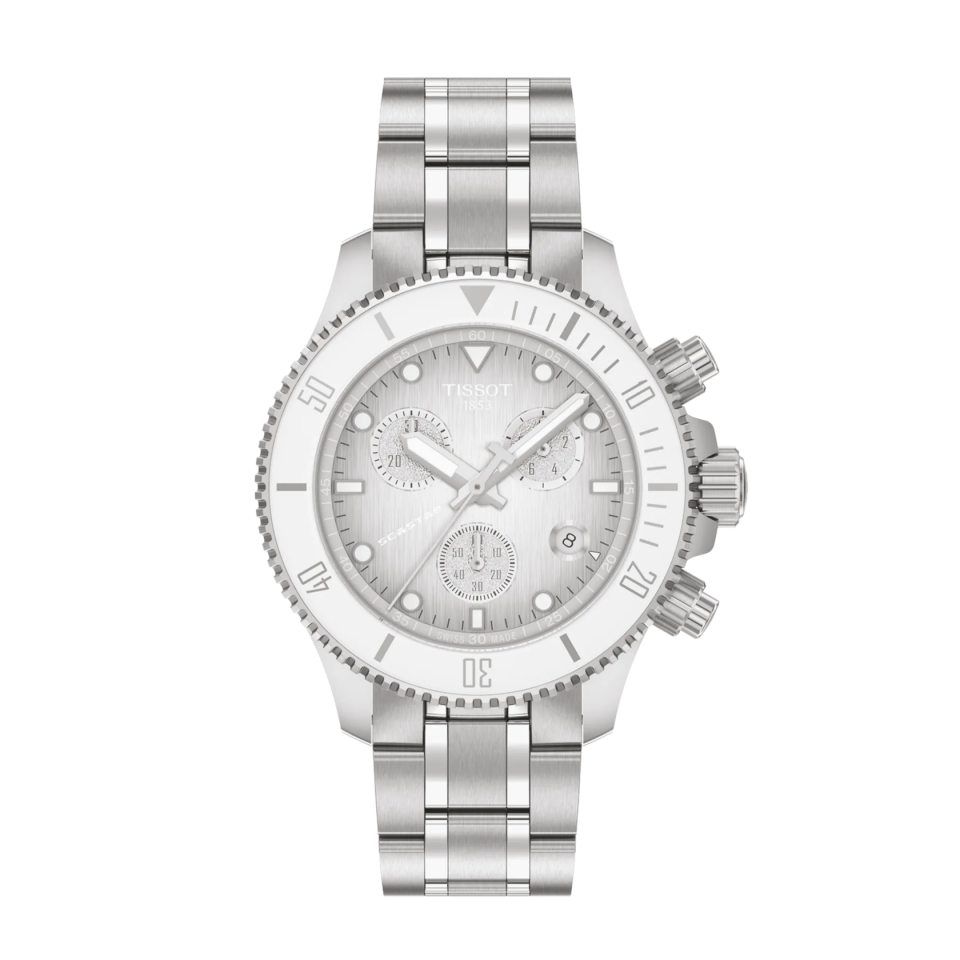 Tissot T120.217.11.011.00 Unisex Kol Saati