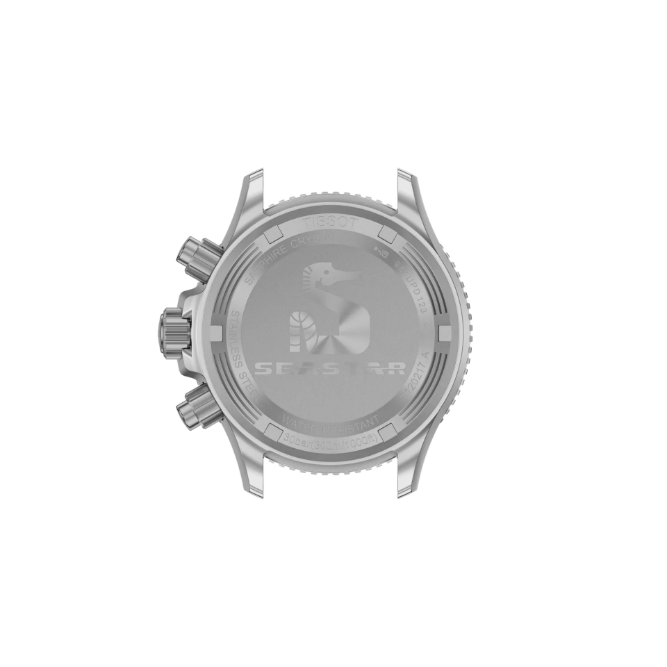 Tissot T120.217.11.011.00 Unisex Kol Saati
