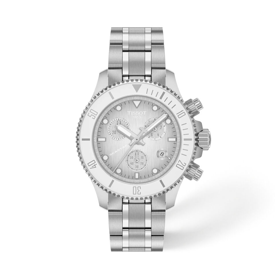 Tissot T120.217.11.011.00 Unisex Kol Saati