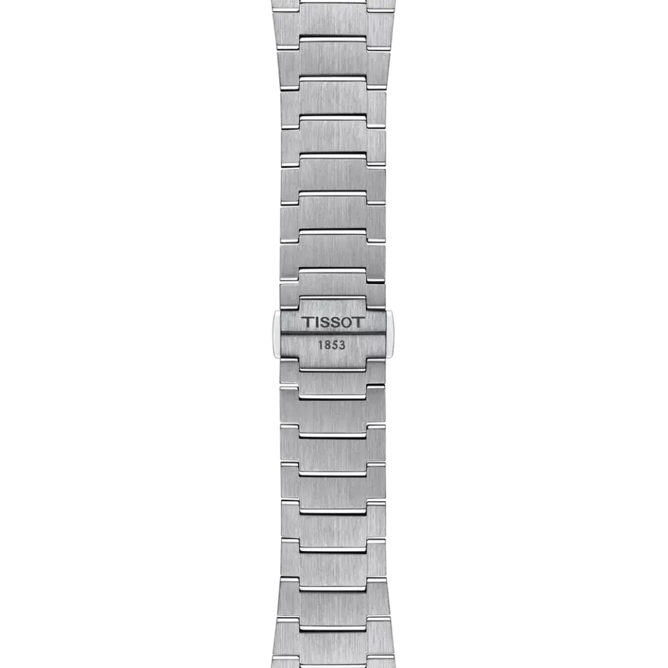 Tissot T137.407.11.051.01 Prx Erkek Kol Saati