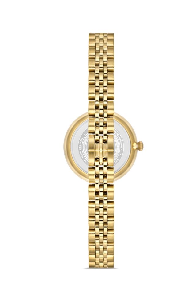 Hislon Women's Classic Queen QL143G-14SG