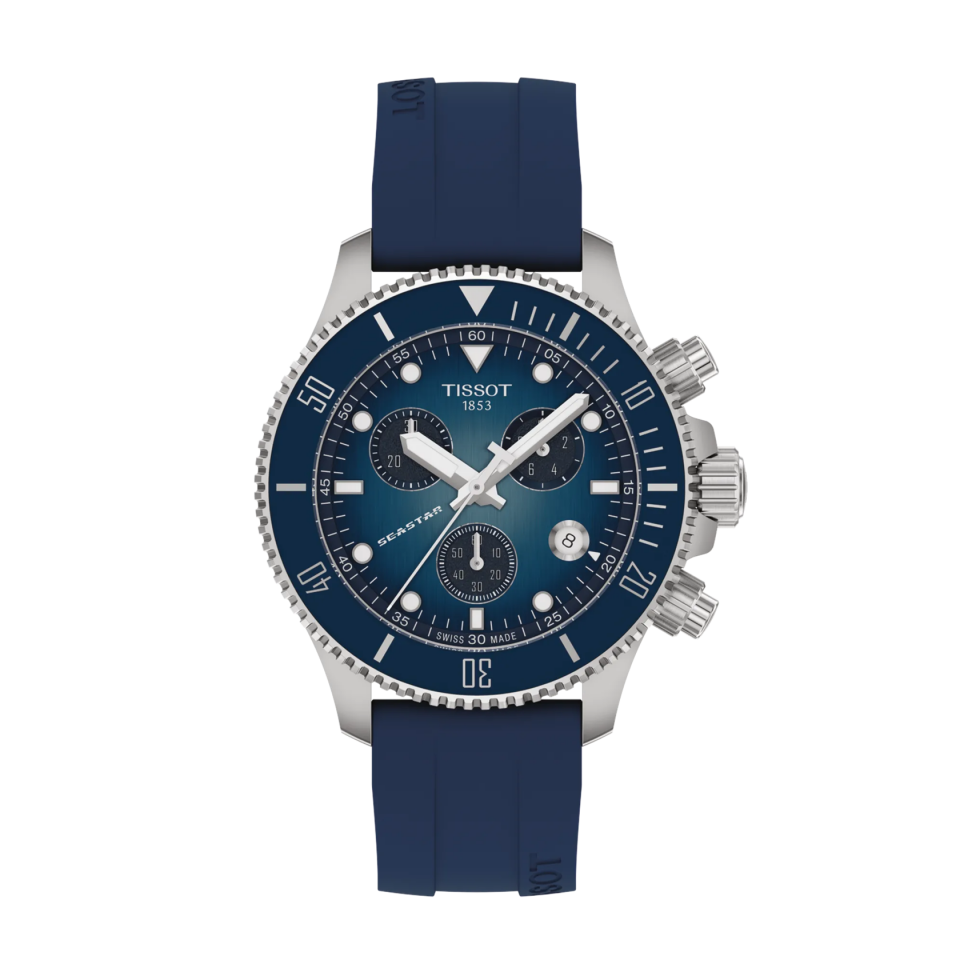 Tissot T120.217.17.041.00 Unisex Kol Saati