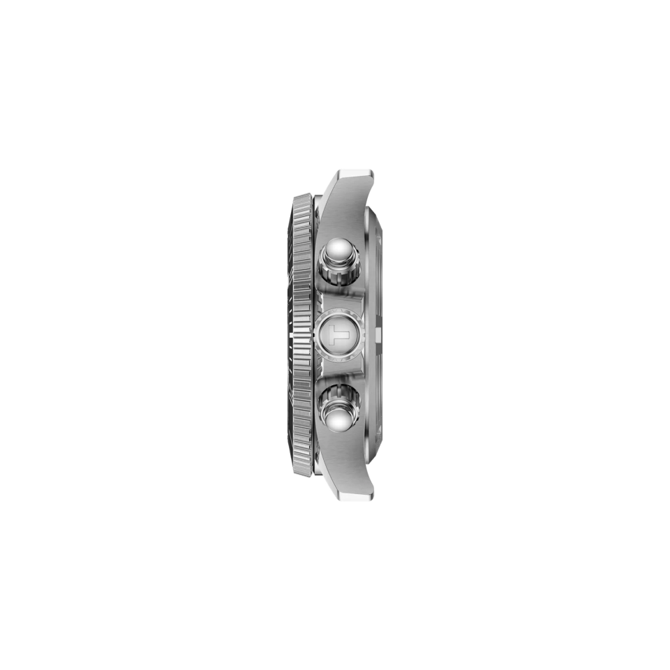 Tissot T120.217.17.041.00 Unisex Kol Saati