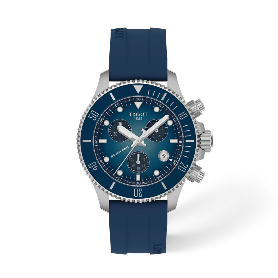 Tissot T120.217.17.041.00 Unisex Kol Saati