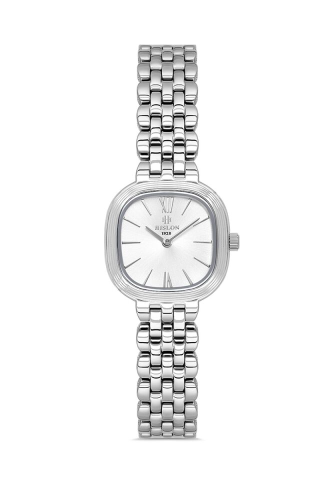 Hislon Women's Classic Queen QL220S-02SSS (Set)