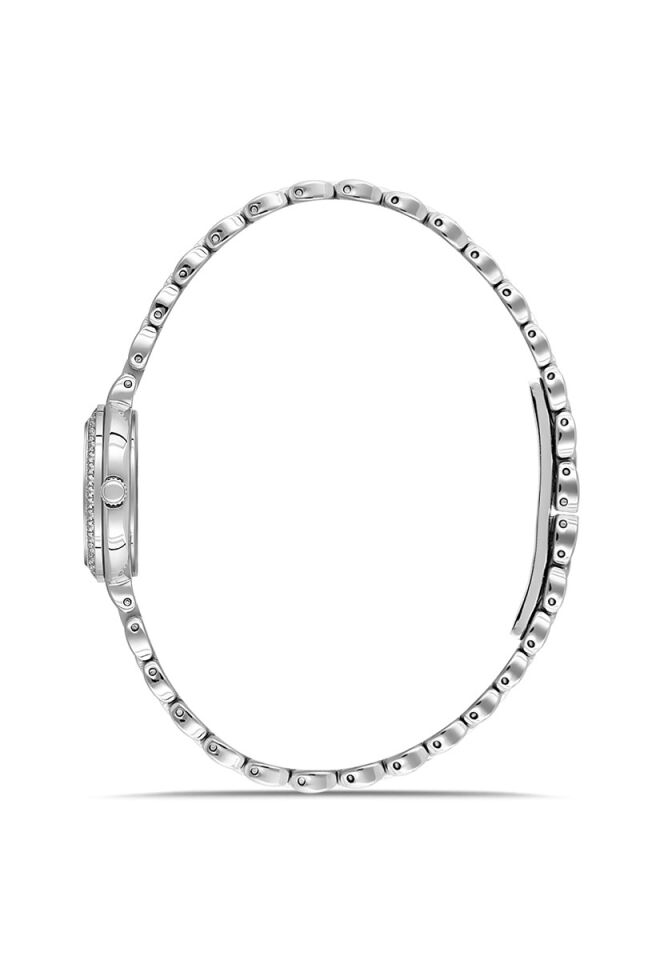 Hislon Women's Classic Queen QL220S-02SSS (Set)