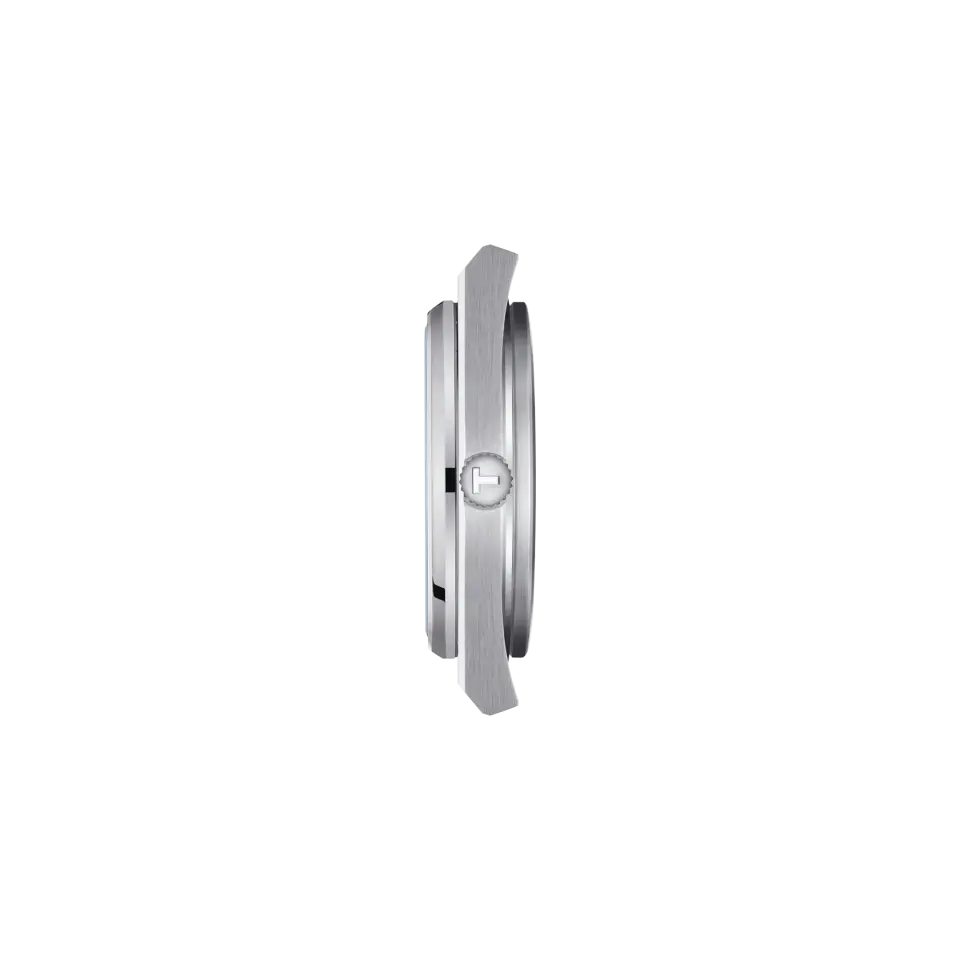 Tissot T137.407.11.351.01 Prx Erkek Kol Saati