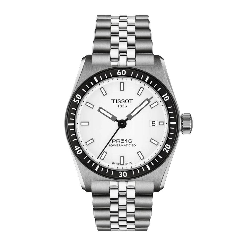 Tissot T149.407.11.031.00 Unisex Kol Saati