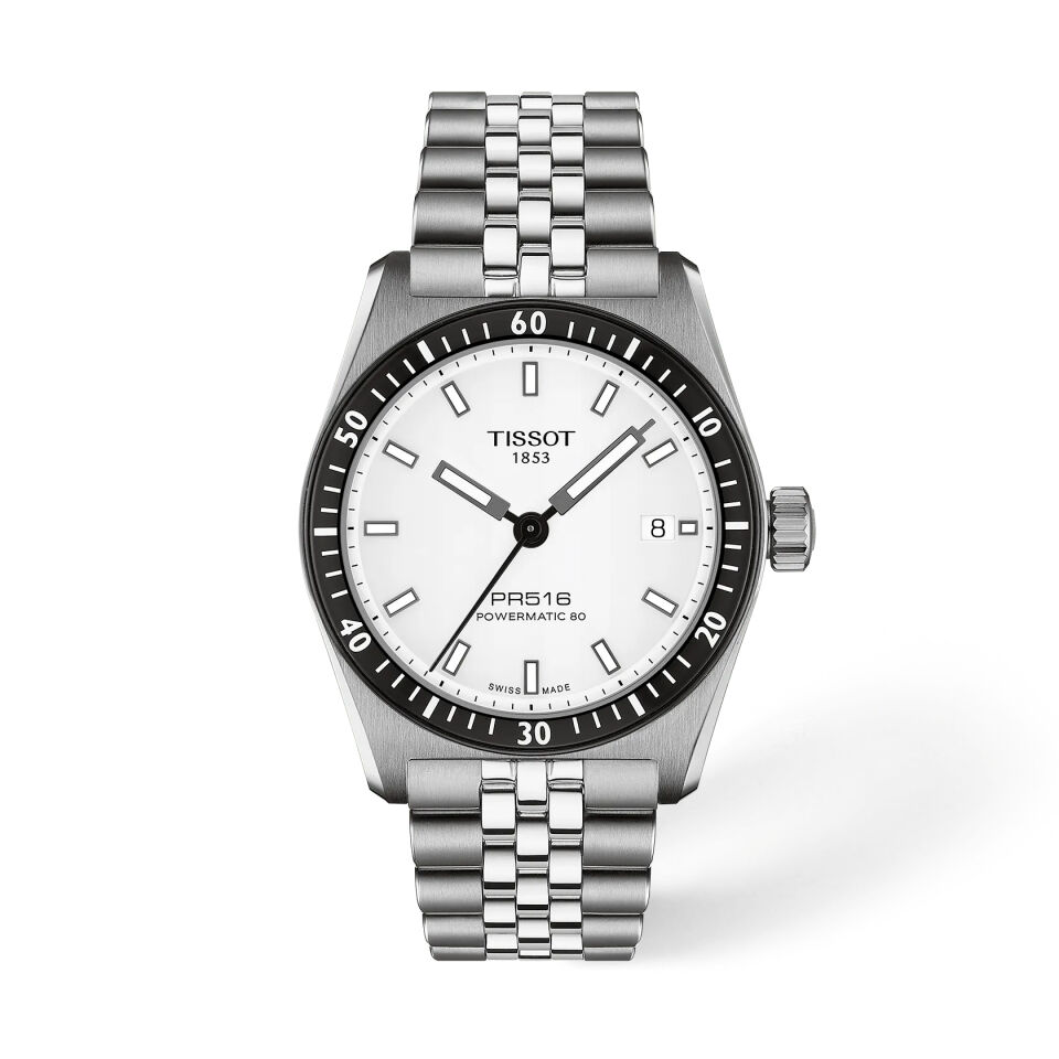 Tissot T149.407.11.031.00 Unisex Kol Saati