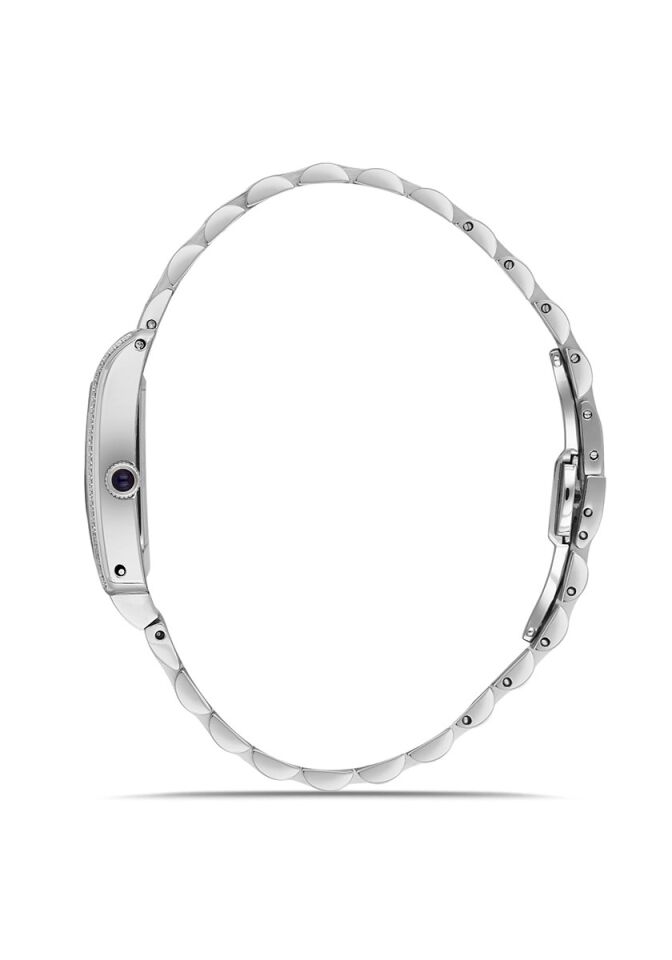 Momentus Women's Shiny Star SS365S-10SS