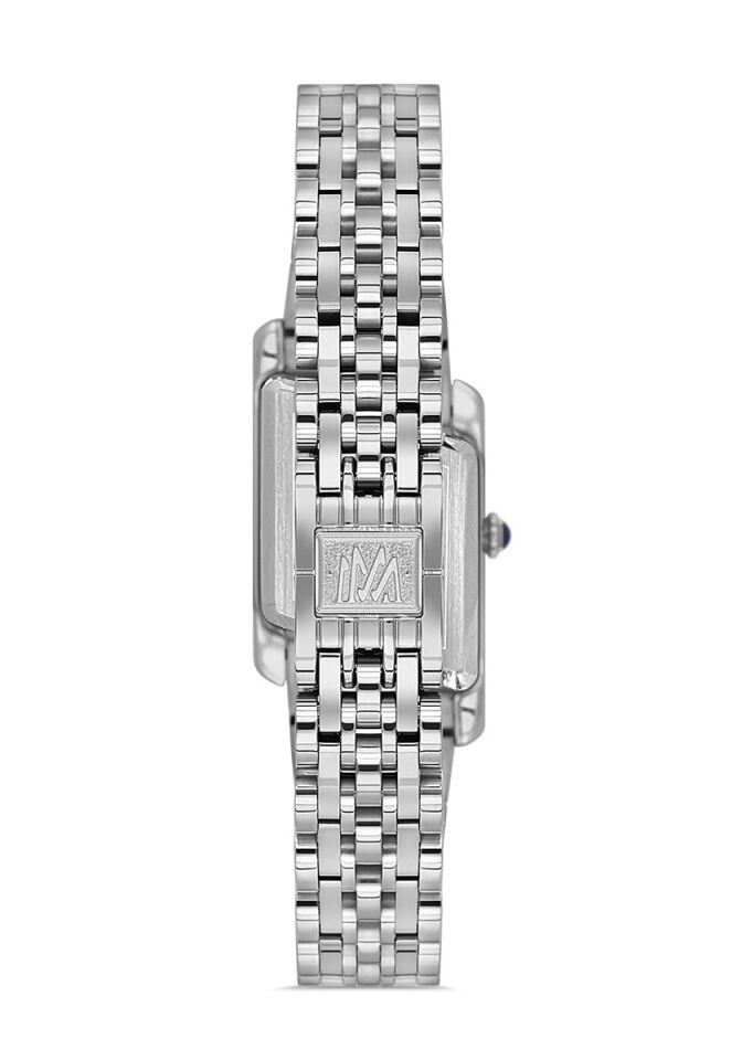 Momentus Women's Shiny Star SS365S-10SS