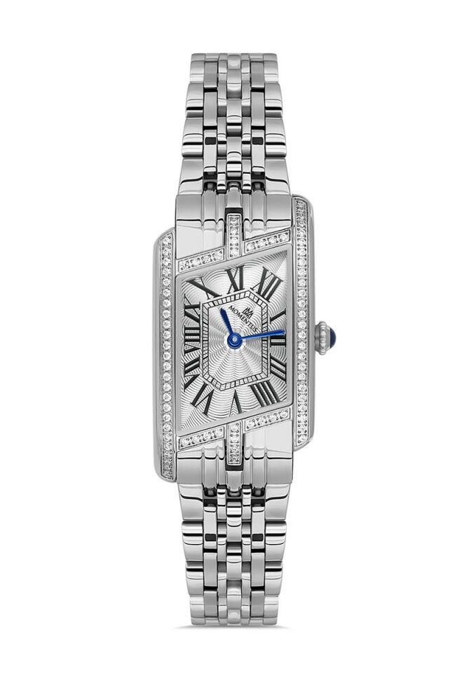 Momentus Women's Shiny Star SS365S-10SS