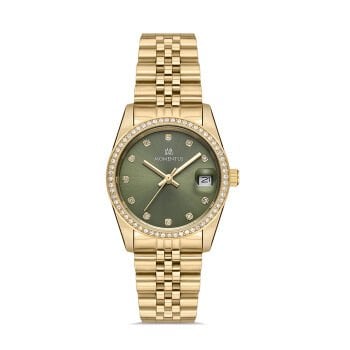 Momentus Women's Shiny SW131G-15SG
