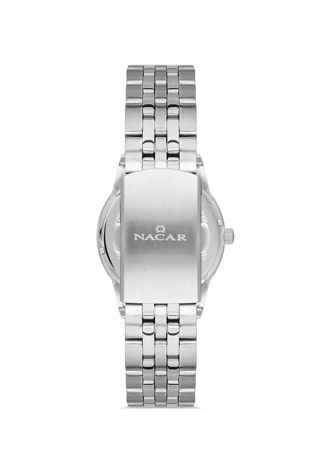 Nacar NC35-390009-ABM Kadın Kol Saati