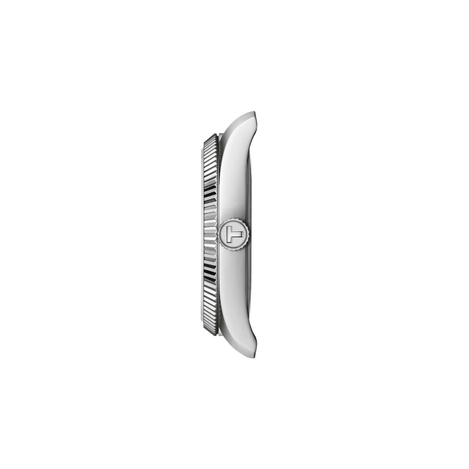 Tissot Ballade 34mm T1562101104100 - Kadın Kol Saati T156.210.11.041.00