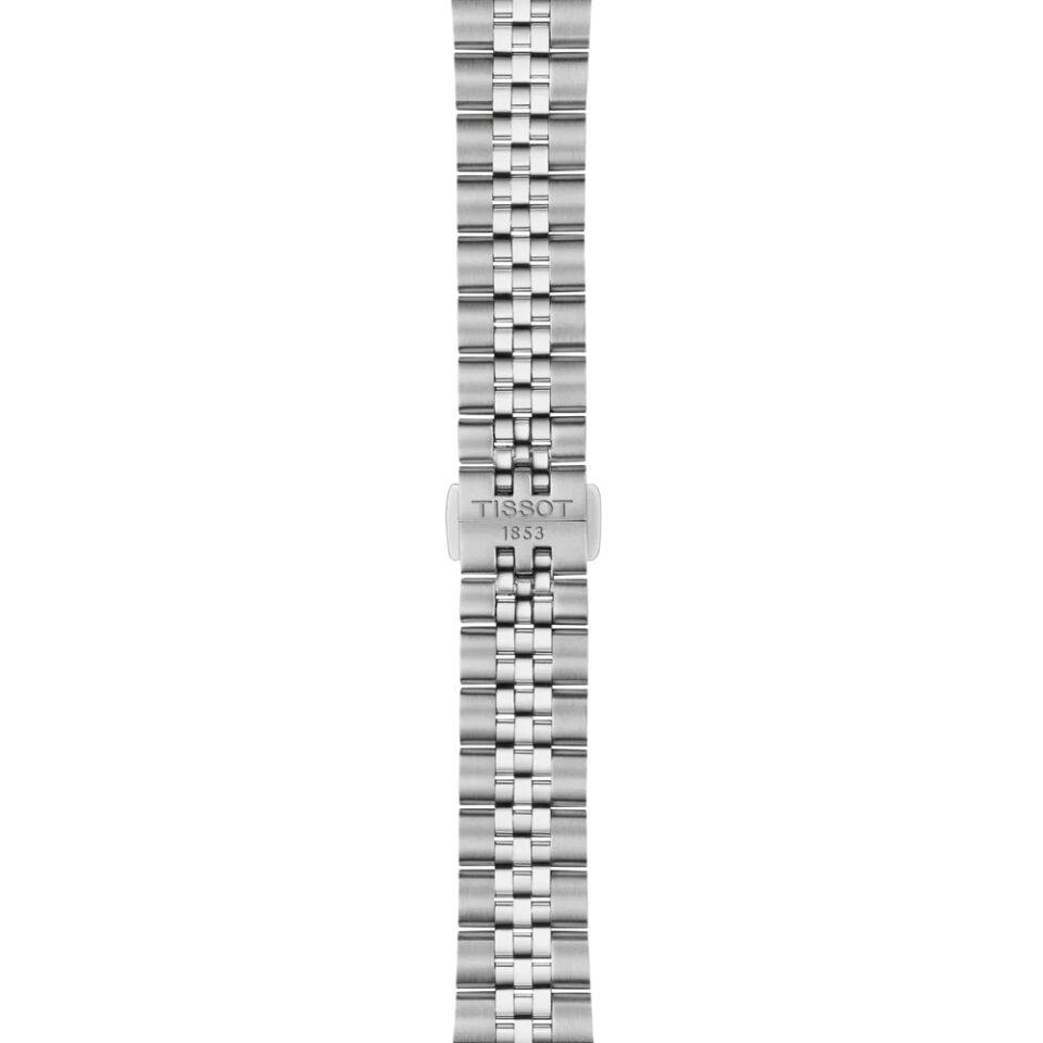 Tissot Ballade 34mm T1562101104100 - Kadın Kol Saati T156.210.11.041.00
