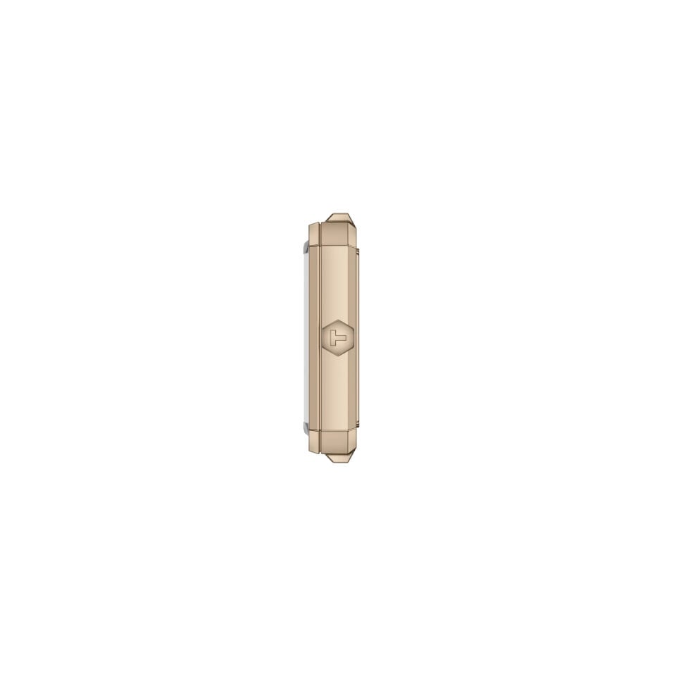 Tissot SRV 30mm T1601103603300 - Kadın Kol Saati T160.110.36.033.00