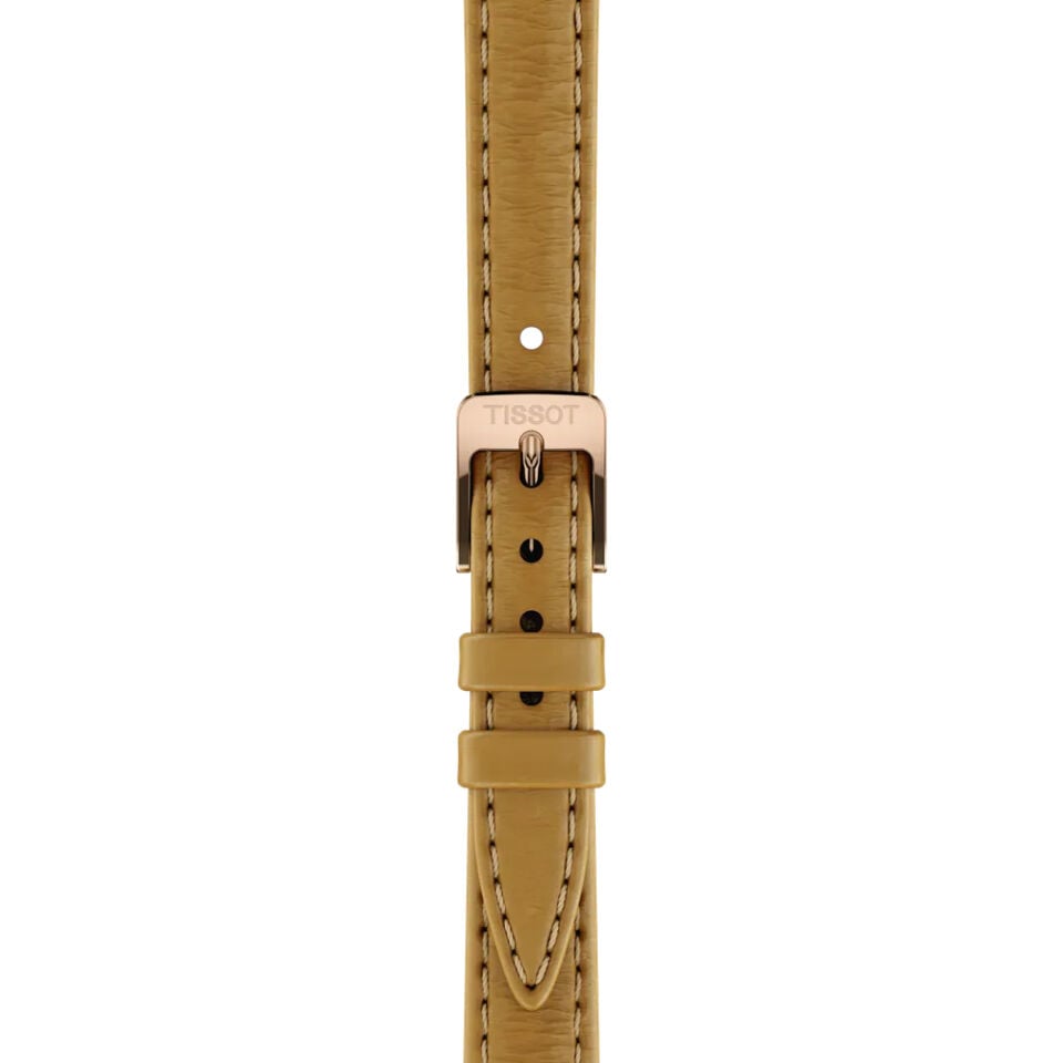 Tissot SRV 30mm T1601103603300 - Kadın Kol Saati T160.110.36.033.00