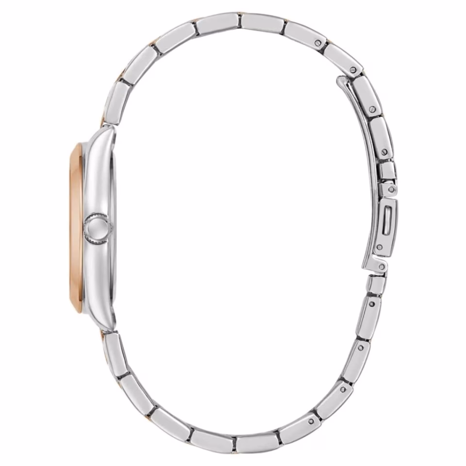 Guess GUGW0934L6 Kadın Kol Saati