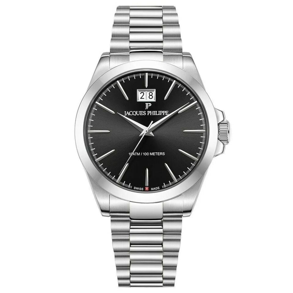 Jacques Philippe Jpqgs841316 Erkek Kol Saati