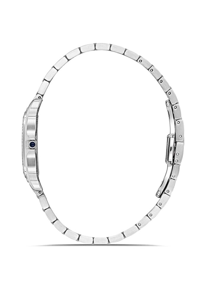 Momentus Women's Shiny Star SS348S-12SB