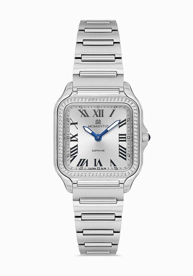 Momentus Women's Shiny Star SS348S-12SB