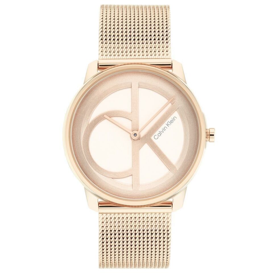 Calvin Klein Ck25200035 Kol Saati